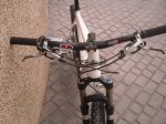 2009-08-26 18-53-5611872_redimensionar.JPG