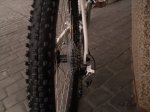 2009-08-26 18-54-1411873_redimensionar.JPG