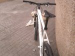 2009-08-26 18-54-2211874_redimensionar.JPG