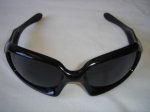 DSC04212.JPG