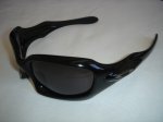 DSC04215.JPG