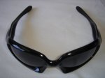 DSC04211.JPG