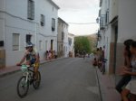 DSCN3278.jpg