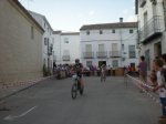 DSCN3285.jpg