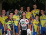 DSCN3297.jpg