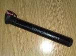 26082009923.jpg
