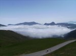 fotos de pirineos 069.jpg