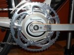 srm (2).jpg