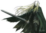 claymore.jpg