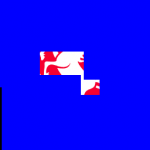 futbol1.PNG