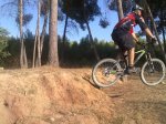 26082009139.jpg