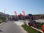 Imagen 038.jpg
