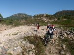 Imagen 039.jpg