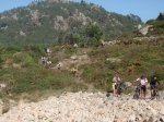 Imagen 048.jpg