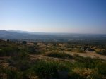 Foto6.JPG
