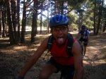 Foto9.JPG