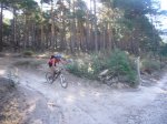 Foto15.JPG