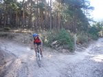 Foto16.JPG
