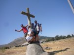 Foto31.JPG