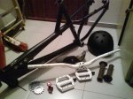 DSC07914.jpg