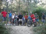 DSCN4785 (Large).JPG