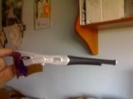 16072009439.jpg