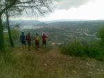 Imagen017.jpg