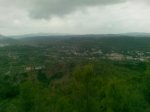 Imagen018.jpg