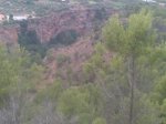 Imagen019.jpg