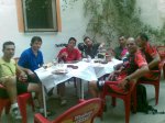 Imagen022.jpg