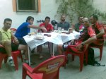 Imagen023.jpg