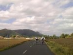 29082009_013.jpg