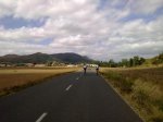 29082009_014.jpg