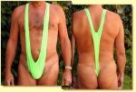 tanga%20Borat.jpg
