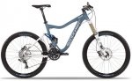 Dunemondraker1.jpg