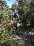 campezo 09 00020.JPG