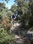 campezo 09 00021.JPG