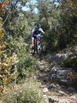 campezo 09 00028.JPG