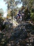 campezo 09 00030.JPG