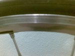 30082009(001).jpg