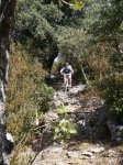 campezo 09 00037.JPG
