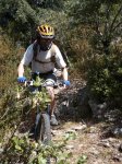 campezo 09 00039.JPG