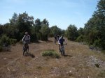 campezo 09 00042.JPG