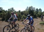 campezo 09 00043.JPG