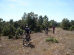 campezo 09 00044.JPG