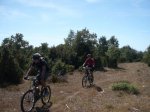 campezo 09 00045.JPG