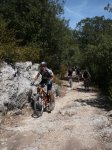 campezo 09 00047.JPG
