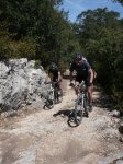 campezo 09 00048.JPG