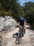 campezo 09 00049.JPG