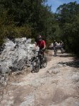 campezo 09 00051.JPG